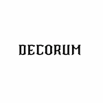 Decorumthebrand