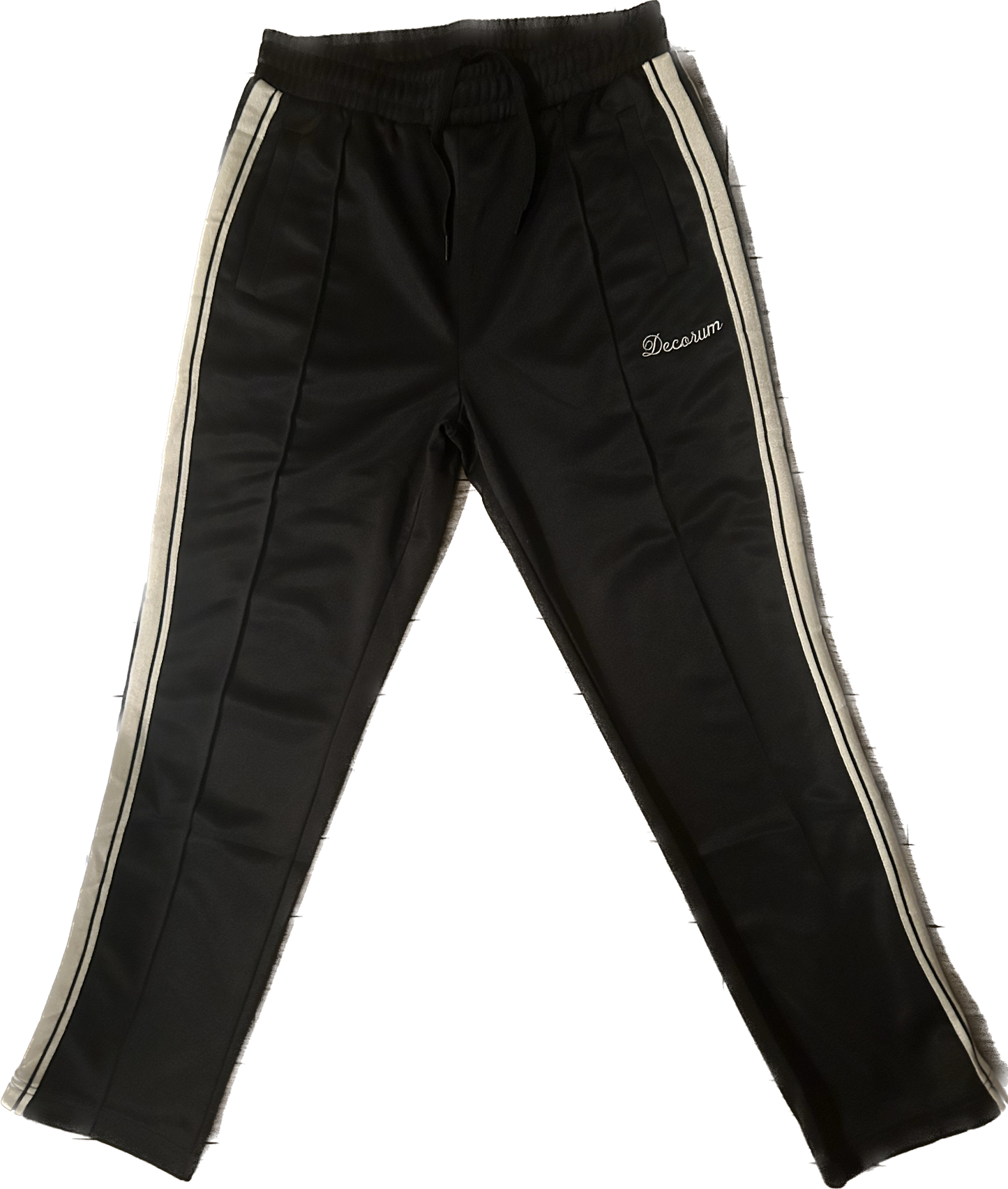 Decorum Track Pants