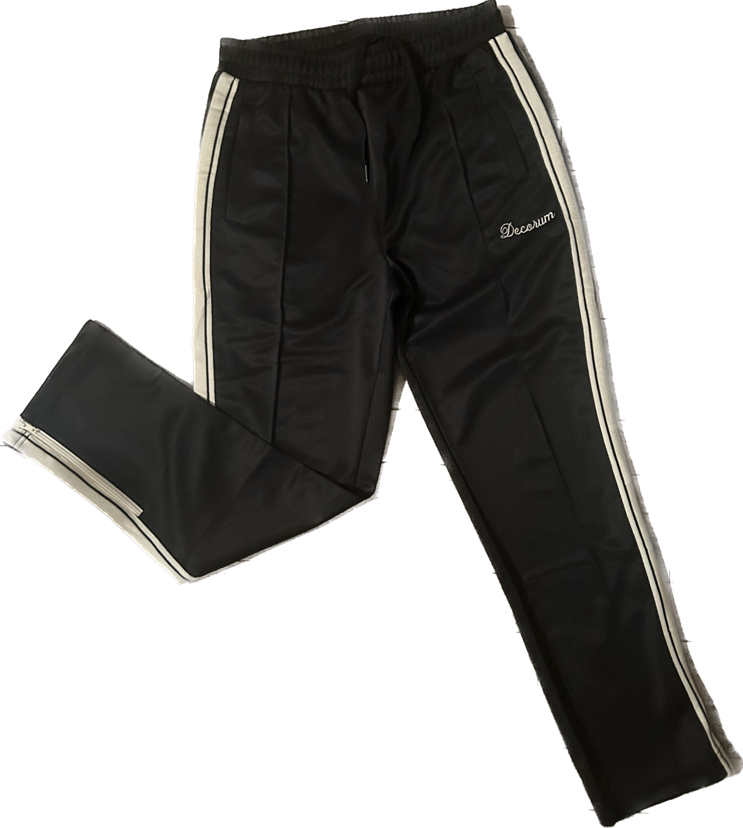 Decorum Track Pants